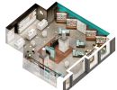 1 pharmacie isometric 2021 10 04
