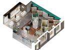 12 2022 01 20 pharmacie isometric copy