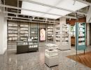 2 pharmacie pop up 2021 10 04