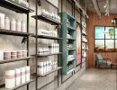 3 pharmacie pop up close 2021 10 04
