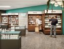 4 pharmacie highlight 2021 10 04