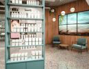 5 pharmacie lounge 2021 10 04