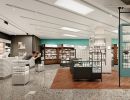 6 pharmacie overview 2021 10 04