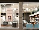 7 pharmacie window 2021 12 14