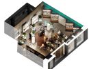 8 2021 12 21 pharmacie isometric0000 copy
