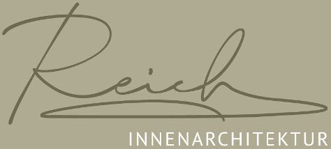 Innenarchitektur Reich