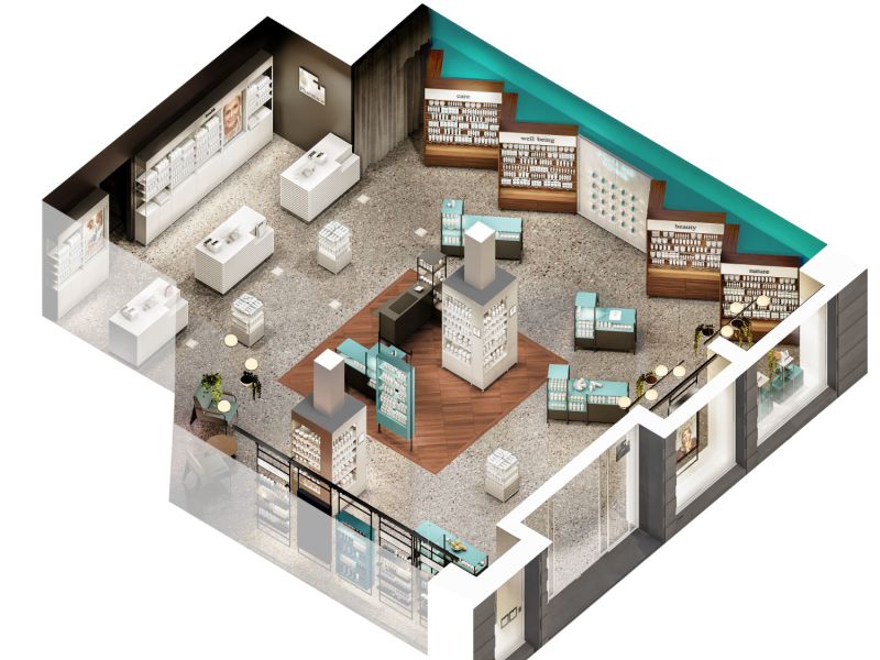 1 pharmacie isometric 2021 10 04 1 pharmacie isometric 2021 10 04