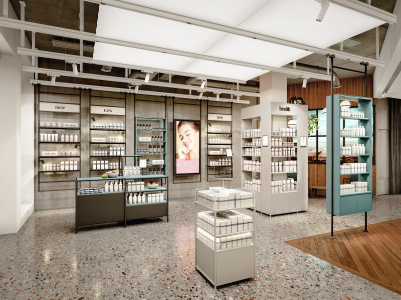 2 pharmacie pop up 2021 10 04 2 pharmacie pop up 2021 10 04