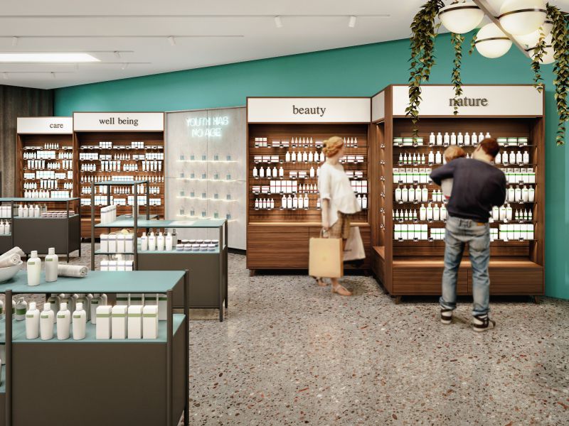 4 pharmacie highlight 2021 10 04 4 pharmacie highlight 2021 10 04