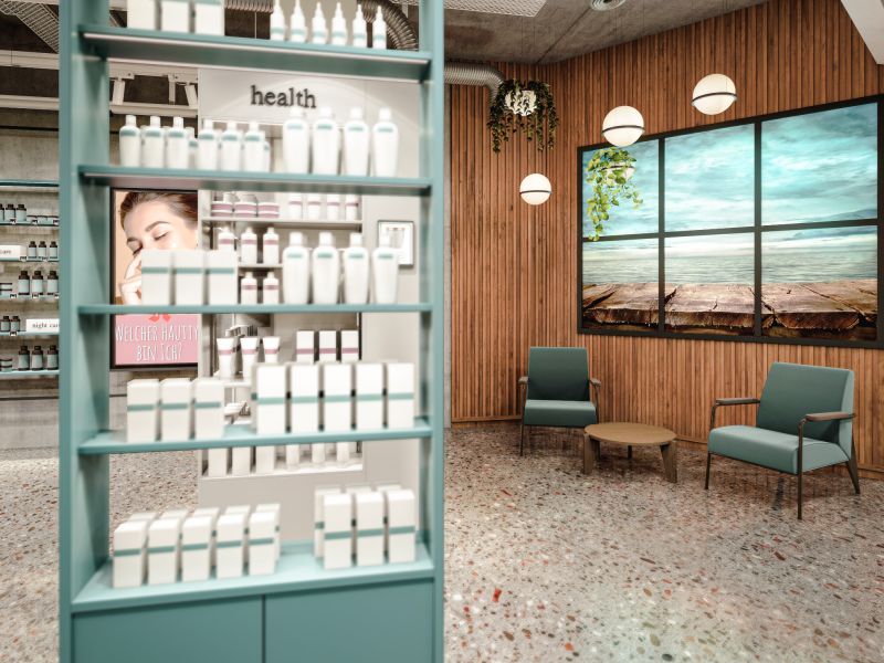 5 pharmacie lounge 2021 10 04 5 pharmacie lounge 2021 10 04