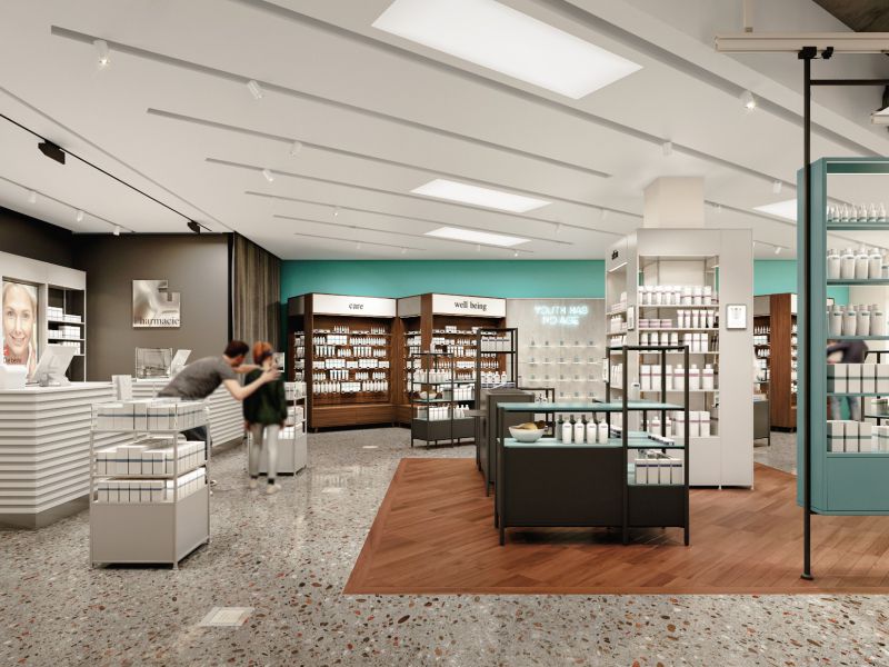 6 pharmacie overview 2021 10 04 6 pharmacie overview 2021 10 04
