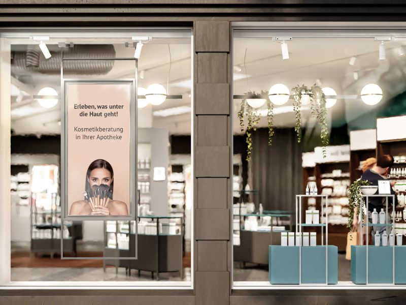 7 pharmacie window 2021 12 14 7 pharmacie window 2021 12 14